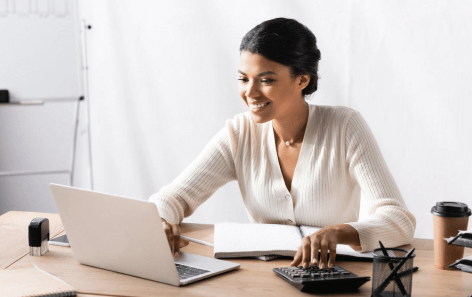 Nota fiscal de Serviço Eletrônica Nacional (NFS-e): como utilizar o emissor nacional e o que muda